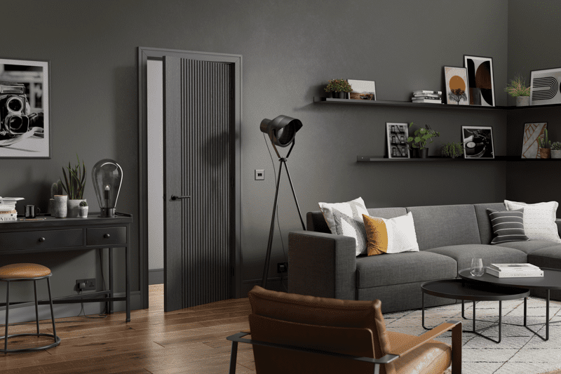Ash Grey Melbourne 2 Ash Grey Melbourne