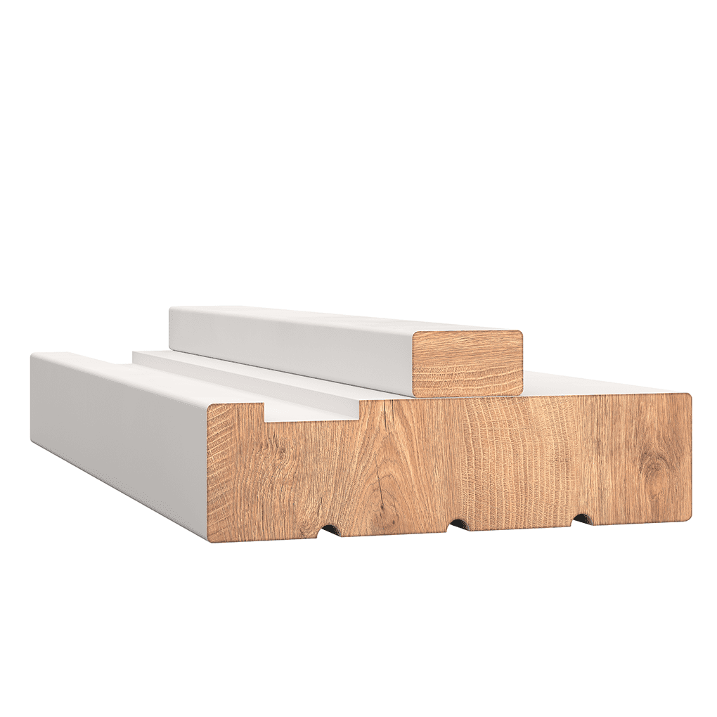 Primed-White-Door-Lining-with-Loose-Stop-FD30