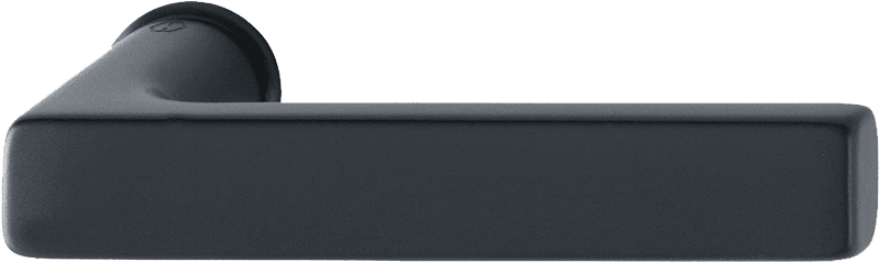 Ironmongery Manhattan Charlton Handles 1 Ironmongery Manhattan Charlton Handles