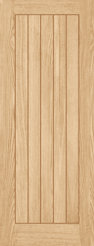 Oak Belize Pre-finished 1 Oak Belize Pre-finished