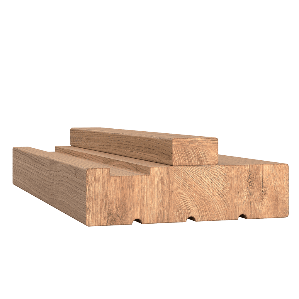 Unfinished-Oak-Door-Lining-with-Loose-Stop-FD30