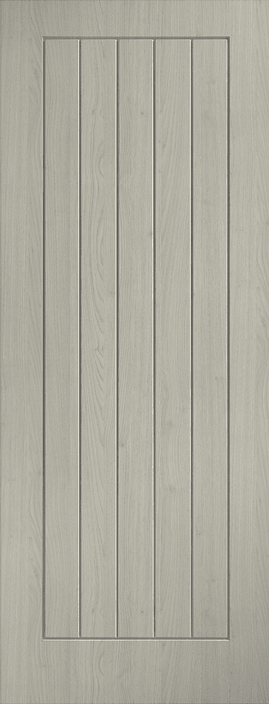 Light-Grey-Laminate-Cottage (1)