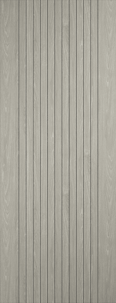 Light-Grey-Laminate-Sydney