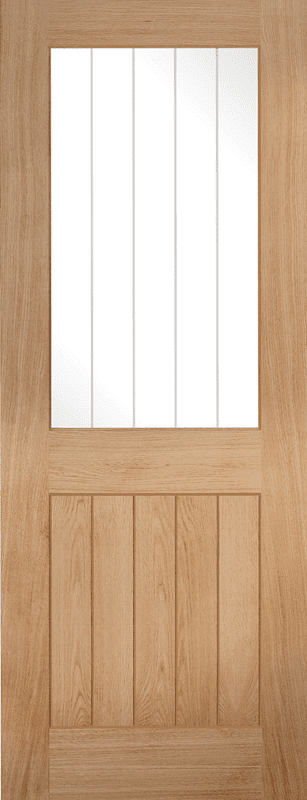 Oak Belize Glazed 1L 1 Oak Belize Glazed 1L