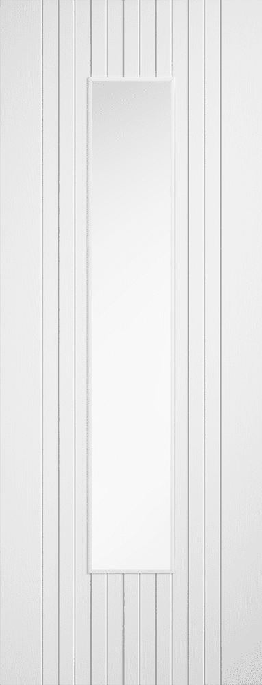 White-Laminate-Sydney-Glazed