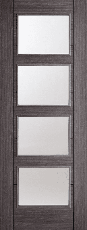 Ash Grey Vancouver Glazed 4L 1 Ash Grey Vancouver Glazed 4L