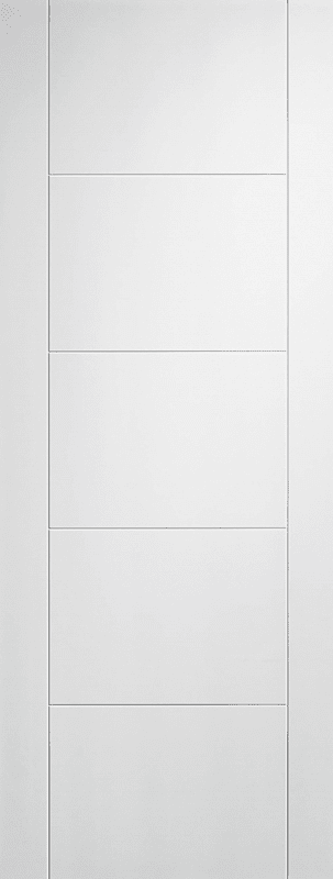 White Vancouver 5P 1 White Vancouver 5P