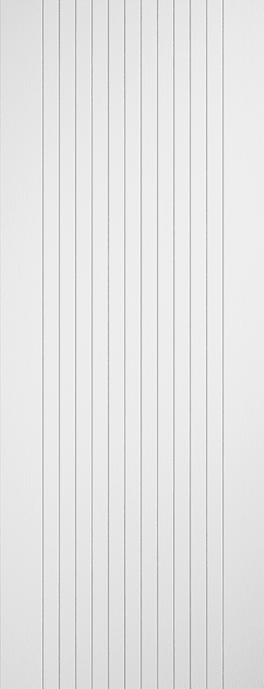 White-Laminate-Sydney